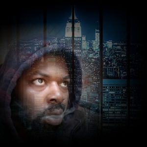 Meet your Posher, Julius